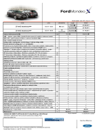 Ford-MONDEO cennik 11-02.WX 